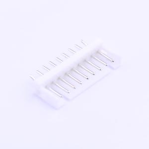 A2007WV-9P商品缩略图