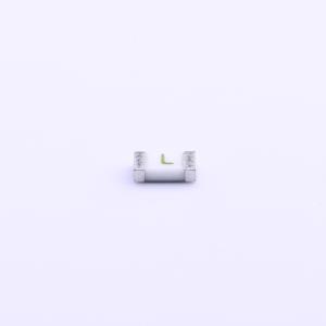 04371.75WR商品缩略图