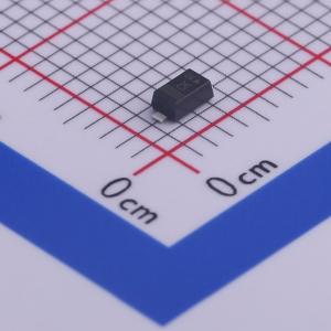 NZH3V6B,115商品缩略图