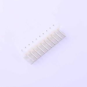 A5081WV-10P商品缩略图