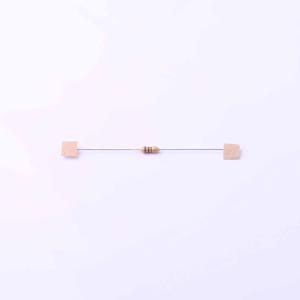 RD 1/4W 7K5 J T/B A1商品缩略图