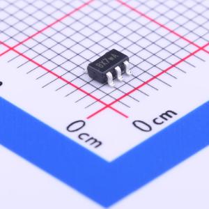 LMV321WG-7商品缩略图