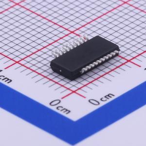 L8211G-R20-R商品缩略图