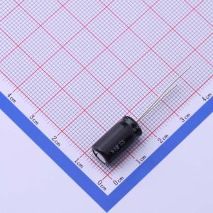 EEUFS1K680商品缩略图