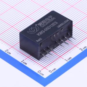 KW3-05D12E3商品缩略图