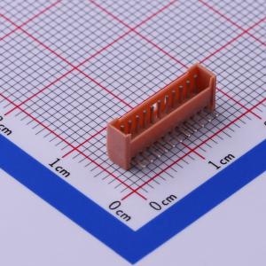 A1251WR-11P商品缩略图