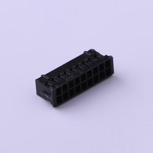 HX20016-18Y black商品缩略图