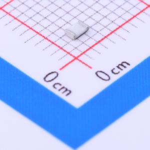 AC0805JR-07200KL商品缩略图