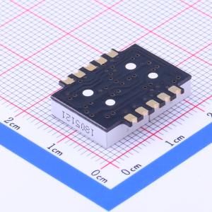 SLS0392FW2A1GD商品缩略图