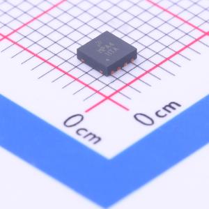 MC9S08PA4AVDC商品缩略图