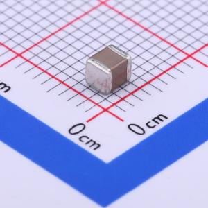 CL32A476MQJNNNE商品缩略图