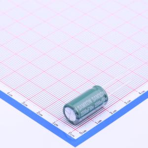 EGF228M1AG20RR商品缩略图