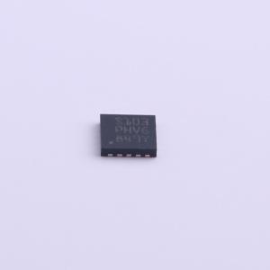 STM8S103F3U6TR商品缩略图