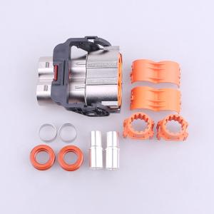 HVSLS800062A135商品缩略图