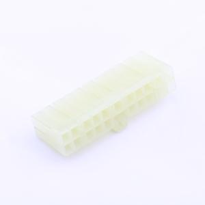 172501-1商品缩略图