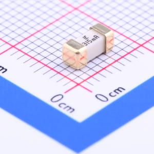 0451.315MRL商品缩略图