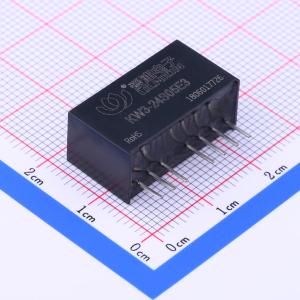 KW3-24S05E3商品缩略图