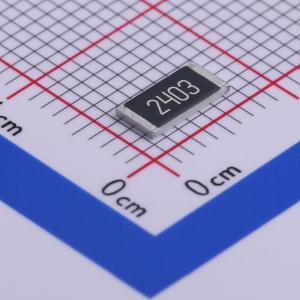 RC-12K2403FT商品缩略图