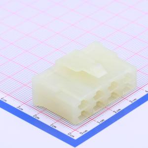 85136-1商品缩略图