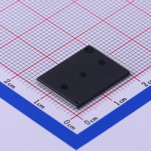 S29GL512S11TFIV20商品缩略图