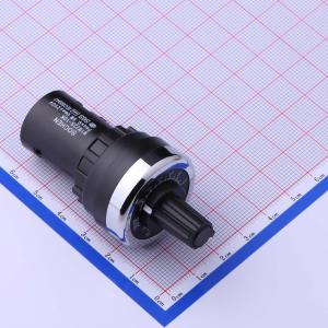 WIW22S-10K商品缩略图