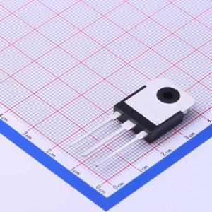 IXTQ96N20P商品缩略图