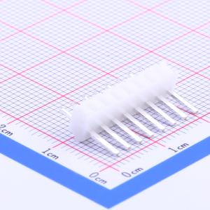 B8P-SHF-1AA(LF)(SN)商品缩略图