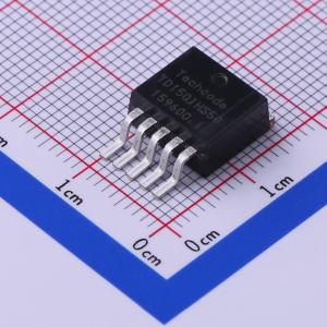 TD1501HS50 R商品缩略图