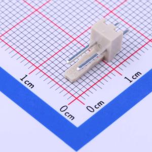 C2504WV-2P商品缩略图