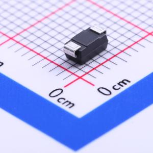 SS16G商品缩略图