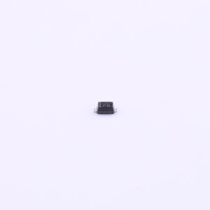 EDZVT2R36B商品缩略图