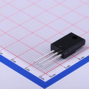 SB10200FCT_T0_00001商品缩略图