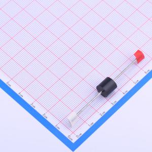 15KP33CA商品缩略图