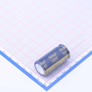 EEUFC2A561商品缩略图