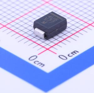 VS-4EGU06-M3/5BT商品缩略图