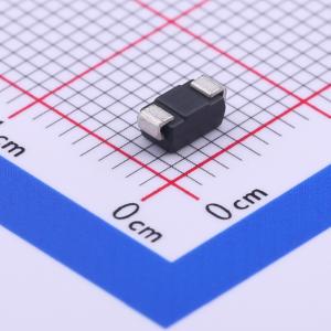 ES1G_R1_00001商品缩略图