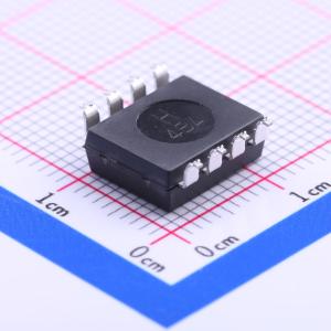 HCNW4503-500E商品缩略图