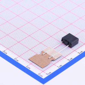 39211250000商品缩略图