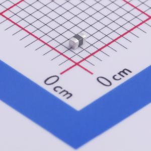 VC060318A400RP商品缩略图