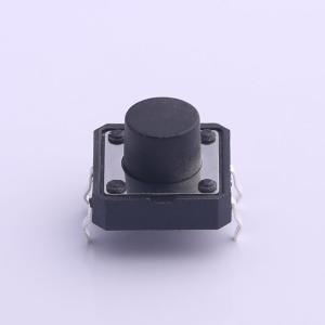 TS-1003-08026商品缩略图