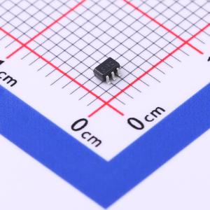 DCX114TU-7-F商品缩略图