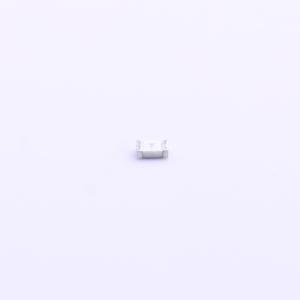 0438005.WRGT商品缩略图