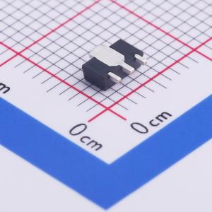 2SC2884Y商品缩略图