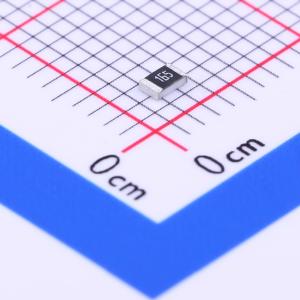 0805W8J0165T5E商品缩略图