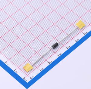 MUR140RLG商品缩略图