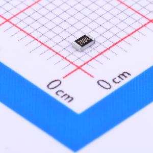 1-1614959-4商品缩略图