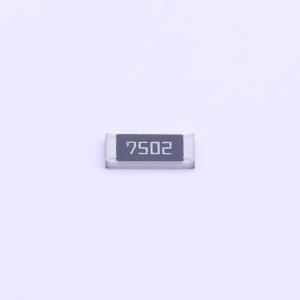 CR2010F75K0E04Z商品缩略图