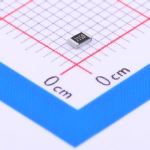 ARG05FTC2150商品缩略图