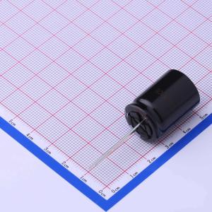 EEUTP1E332S商品缩略图