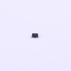 UESD3.3DT5G商品缩略图